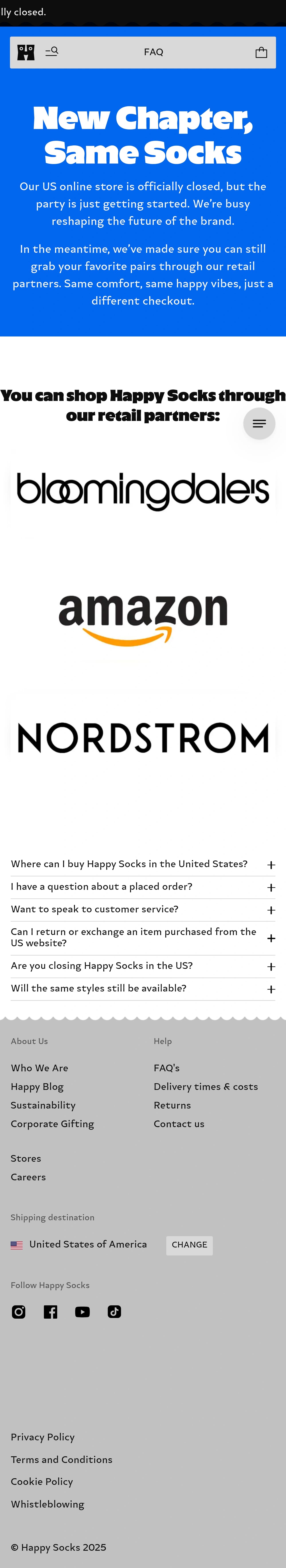 Search Results mobile screenshot