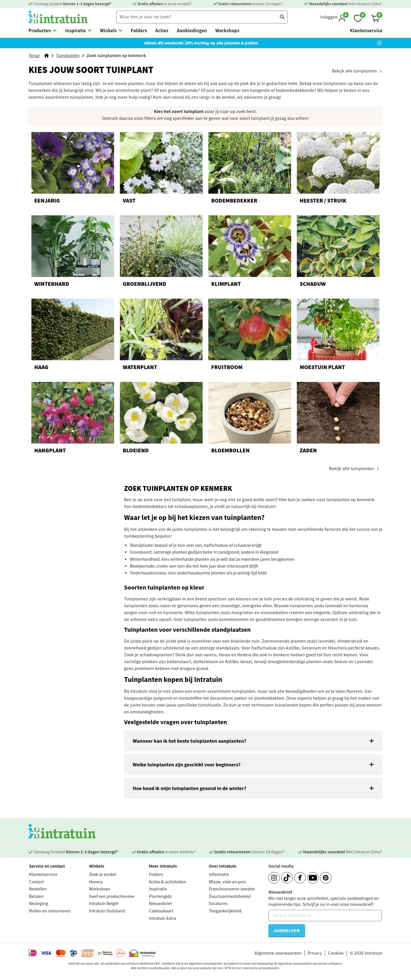 Search Results screenshot